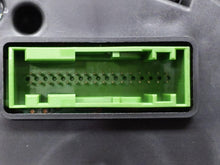 Load image into Gallery viewer, Speedometer Cluster Land Rover Evoque 2016 - NW417544
