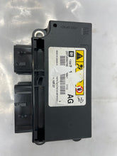 Load image into Gallery viewer, AIR BAG CONTROL MODULE COMPUTER Verano Cruze 2013 13 - NW25950
