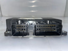 Load image into Gallery viewer, AIR BAG CONTROL MODULE COMPUTER Verano Cruze 2013 13 - NW25950
