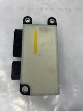 Load image into Gallery viewer, AIR BAG CONTROL MODULE COMPUTER Verano Cruze 2013 13 - NW25950
