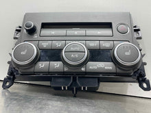 Load image into Gallery viewer, Temperature Controls Land Rover Evoque 2016 - NW502004
