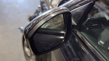 Load image into Gallery viewer, SIDE VIEW DOOR MIRROR Land Rover Evoque 2016 16 2017 17 Left - NW417378
