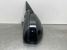 Load image into Gallery viewer, SIDE VIEW DOOR MIRROR Land Rover Evoque 2016 16 2017 17 Left - NW417378
