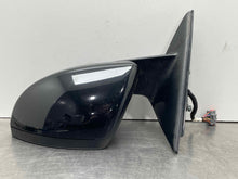 Load image into Gallery viewer, SIDE VIEW DOOR MIRROR Land Rover Evoque 2016 16 2017 17 Left - NW417378
