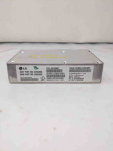 Load image into Gallery viewer, ONSTAR CONTROL MODULE COMPUTER Lacrosse Regal Verano Camaro 13-14 - NW25952
