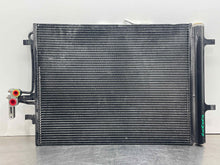 Load image into Gallery viewer, AC CONDENSER Land Rover LR2 2008 08 2009 09 2010 10 2011 1 - NW417363
