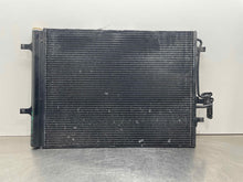 Load image into Gallery viewer, AC CONDENSER Land Rover LR2 2008 08 2009 09 2010 10 2011 1 - NW417363
