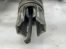 Load image into Gallery viewer, Computer Buick Verano 2013 - NW25954
