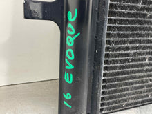 Load image into Gallery viewer, AC CONDENSER Land Rover LR2 2008 08 2009 09 2010 10 2011 1 - NW417363
