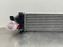 Load image into Gallery viewer, INTERCOOLER Land Rover Evoque 12 13 14 15 16 17 - NW417458
