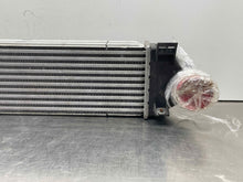 Load image into Gallery viewer, INTERCOOLER Land Rover Evoque 12 13 14 15 16 17 - NW417458
