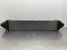 Load image into Gallery viewer, INTERCOOLER Land Rover Evoque 12 13 14 15 16 17 - NW417458
