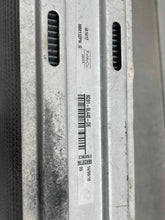 Load image into Gallery viewer, INTERCOOLER Land Rover Evoque 12 13 14 15 16 17 - NW417458
