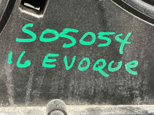 Load image into Gallery viewer, RADIATOR FAN ASSEMBLY Land Rover Evoque LR2 12 13 14 15 16 17 - NW417389

