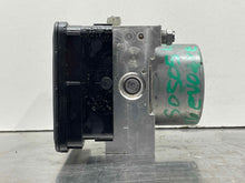 Load image into Gallery viewer, ABS Pump Land Rover Evoque 2016 - NW417312
