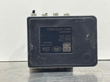Load image into Gallery viewer, ABS Pump Land Rover Evoque 2016 - NW417312
