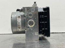 Load image into Gallery viewer, ABS Pump Land Rover Evoque 2016 - NW417312
