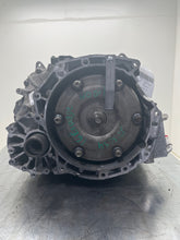 Load image into Gallery viewer, TRANSMISSION Land Rover Evoque 2016 16 2017 17 - NW417562
