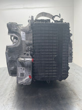 Load image into Gallery viewer, TRANSMISSION Land Rover Evoque 2016 16 2017 17 - NW417562
