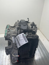 Load image into Gallery viewer, TRANSMISSION Land Rover Evoque 2016 16 2017 17 - NW417562
