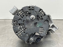 Load image into Gallery viewer, ALTERNATOR Land Rover Evoque LR2 12 13 14 15 16 17 - NW417317
