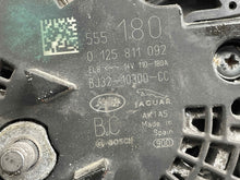 Load image into Gallery viewer, ALTERNATOR Land Rover Evoque LR2 12 13 14 15 16 17 - NW417317
