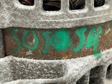 Load image into Gallery viewer, ALTERNATOR Land Rover Evoque LR2 12 13 14 15 16 17 - NW417317
