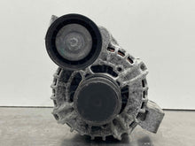 Load image into Gallery viewer, ALTERNATOR Land Rover Evoque LR2 12 13 14 15 16 17 - NW417317
