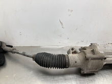Load image into Gallery viewer, Steering Gear Rack Land Rover Evoque 2016 - NW417546
