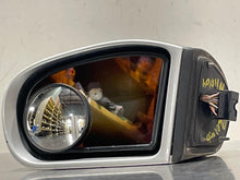 Load image into Gallery viewer, SIDE VIEW DOOR MIRROR C230 C240 C280 C32 C320 C350 C55 01-07 Left - NW243326
