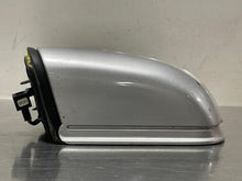 Load image into Gallery viewer, SIDE VIEW DOOR MIRROR C230 C240 C280 C32 C320 C350 C55 01-07 Left - NW243326
