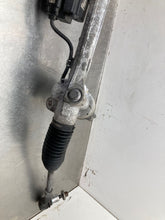 Load image into Gallery viewer, Steering Gear Rack Land Rover Evoque 2016 - NW417546
