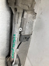 Load image into Gallery viewer, Steering Gear Rack Land Rover Evoque 2016 - NW417546
