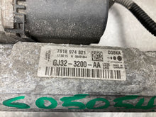 Load image into Gallery viewer, Steering Gear Rack Land Rover Evoque 2016 - NW417546
