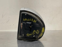 Load image into Gallery viewer, SIDE VIEW DOOR MIRROR C230 C240 C280 C32 C320 C350 C55 01-07 Left - NW243326
