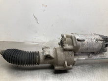 Load image into Gallery viewer, Steering Gear Rack Land Rover Evoque 2016 - NW417546
