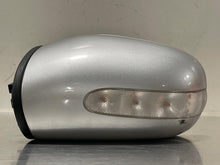 Load image into Gallery viewer, SIDE VIEW DOOR MIRROR C230 C240 C280 C32 C320 C350 C55 01-07 Left - NW243326
