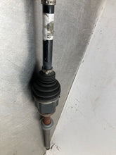 Load image into Gallery viewer, FRONT CV AXLE SHAFT Land Rover Evoque 12 13 14 15 16 17 Right - NW417327
