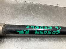 Load image into Gallery viewer, REAR AXLE SHAFT Land Rover Evoque 12 13 14 15 16 17 18 - NW417328
