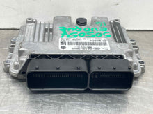 Load image into Gallery viewer, ECU ECM COMPUTER Evoque 2014 14 2015 15 2016 16 2017 17 - NW417388
