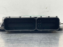 Load image into Gallery viewer, ECU ECM COMPUTER Evoque 2014 14 2015 15 2016 16 2017 17 - NW417388
