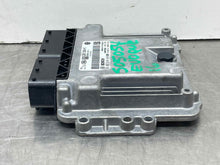 Load image into Gallery viewer, ECU ECM COMPUTER Evoque 2014 14 2015 15 2016 16 2017 17 - NW417388
