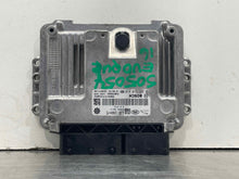Load image into Gallery viewer, ECU ECM COMPUTER Evoque 2014 14 2015 15 2016 16 2017 17 - NW417388
