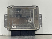 Load image into Gallery viewer, ECU ECM COMPUTER Evoque 2014 14 2015 15 2016 16 2017 17 - NW417388

