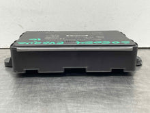 Load image into Gallery viewer, Computer Land Rover Evoque 2016 - NW417358

