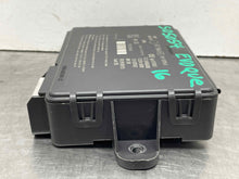 Load image into Gallery viewer, Computer Land Rover Evoque 2016 - NW417358
