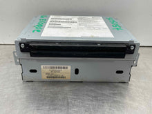 Load image into Gallery viewer, RADIO RECEIVER Evoque LR2 LR4 2012 12 2013 13 2014 14 2015 15 2016 16 - NW417508
