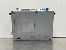 Load image into Gallery viewer, RADIO RECEIVER Evoque LR2 LR4 2012 12 2013 13 2014 14 2015 15 2016 16 - NW417508

