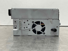Load image into Gallery viewer, RADIO RECEIVER Evoque LR2 LR4 2012 12 2013 13 2014 14 2015 15 2016 16 - NW507241
