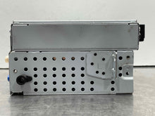 Load image into Gallery viewer, RADIO RECEIVER Evoque LR2 LR4 2012 12 2013 13 2014 14 2015 15 2016 16 - NW417508
